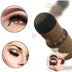 MAGIC EYEBROW® - Cejas Perfectas Efecto Natural